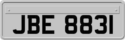 JBE8831