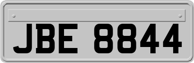 JBE8844