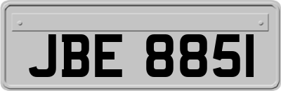 JBE8851