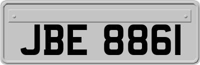 JBE8861