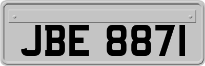 JBE8871