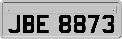 JBE8873