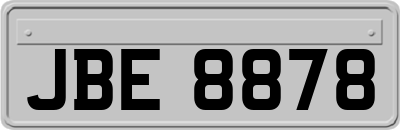 JBE8878