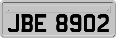 JBE8902