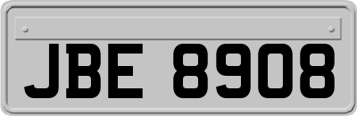JBE8908