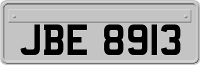 JBE8913