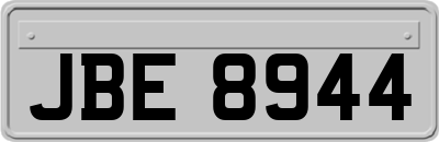 JBE8944