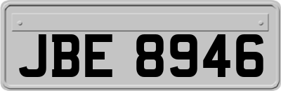 JBE8946