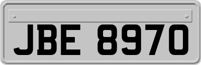 JBE8970