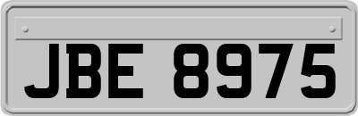 JBE8975
