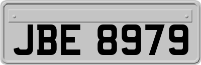 JBE8979