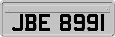 JBE8991