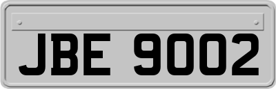 JBE9002