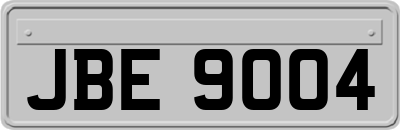 JBE9004