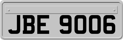 JBE9006