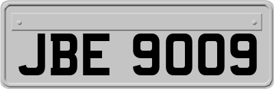 JBE9009