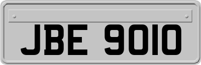 JBE9010