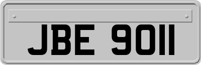 JBE9011