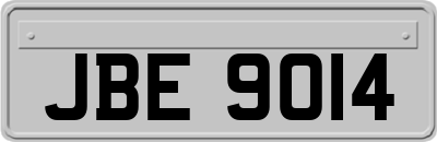 JBE9014