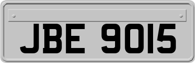 JBE9015