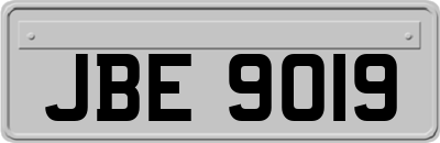 JBE9019