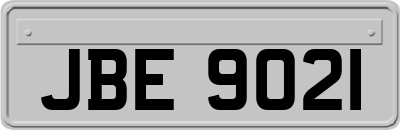 JBE9021