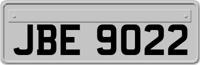 JBE9022