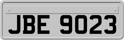 JBE9023