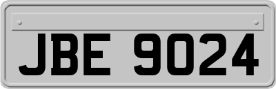 JBE9024