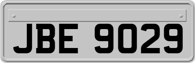 JBE9029
