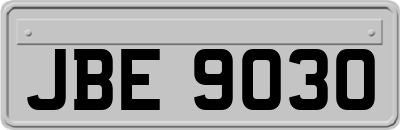 JBE9030