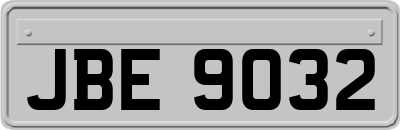 JBE9032