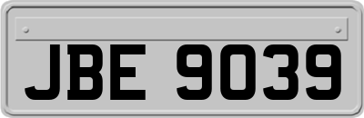 JBE9039