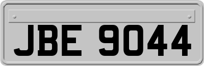 JBE9044