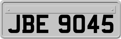 JBE9045