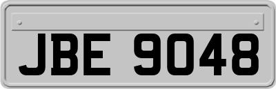 JBE9048