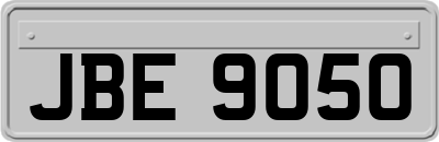 JBE9050