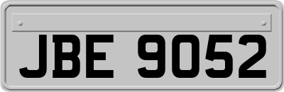 JBE9052