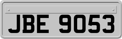 JBE9053