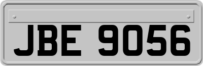 JBE9056