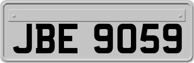 JBE9059