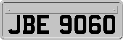 JBE9060