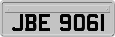 JBE9061