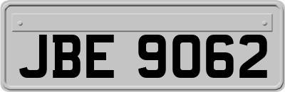 JBE9062