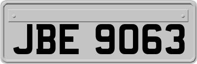 JBE9063