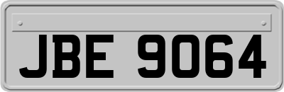 JBE9064
