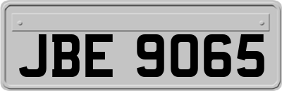 JBE9065