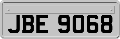 JBE9068