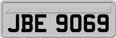 JBE9069