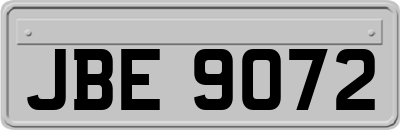 JBE9072